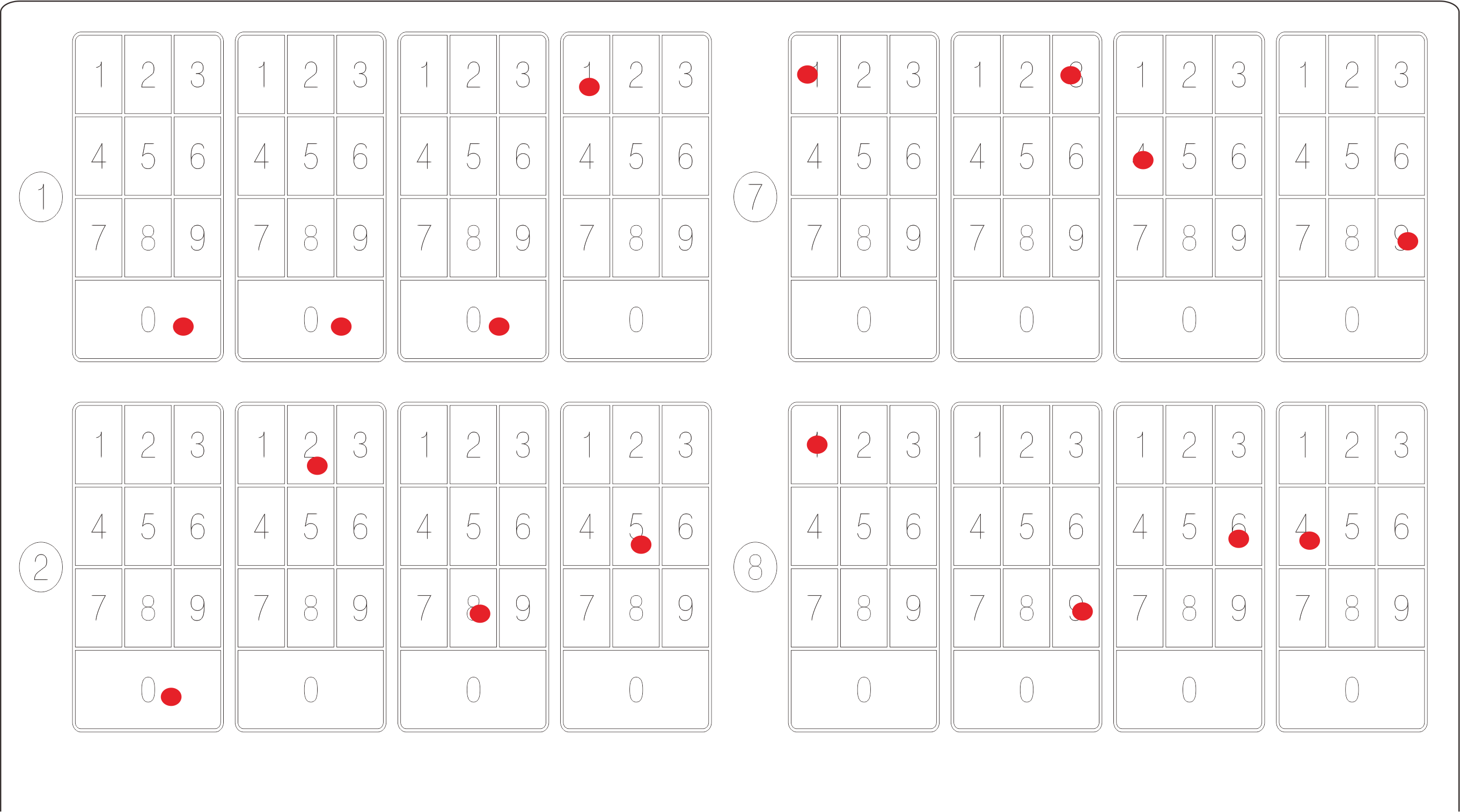 Vi Tru Lanh Step 4