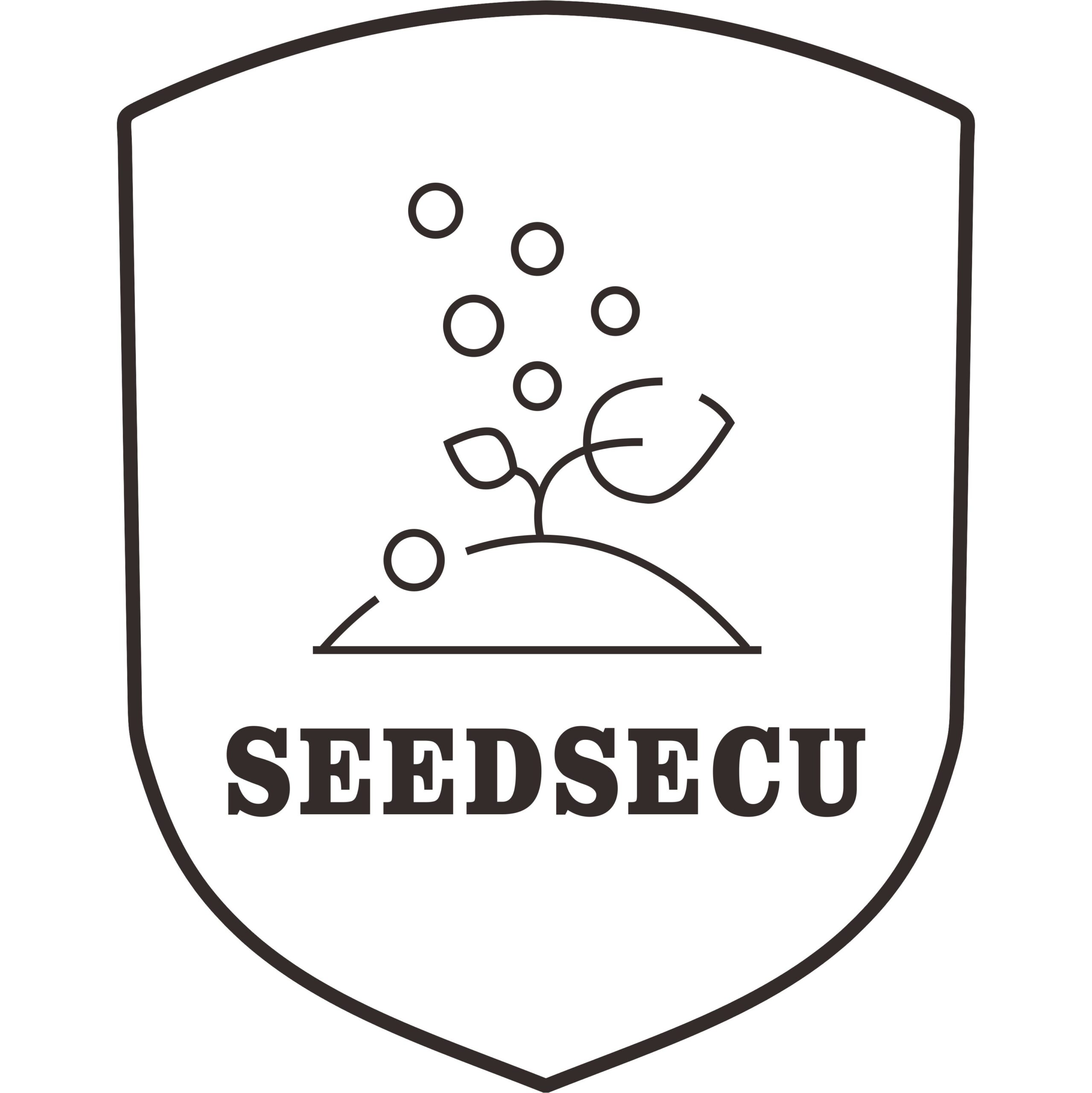 Ví Cứng Seedsecu